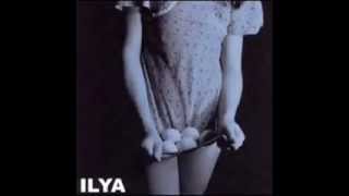 Watch Ilya Lady Folly video