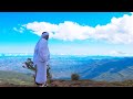 ABDIRISAQ ANSHAX | GAR JACAYL | OFFICIAL MUSIC VIDEO 2020