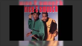 Watch Nice  Smooth Something I Cant Explain video