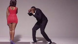TV za Kenya marufuku kuicheza hii video ya 'Dodoma Singida' TV za Kenya marufuku kuicheza hii video ya 'Dodoma Singida'