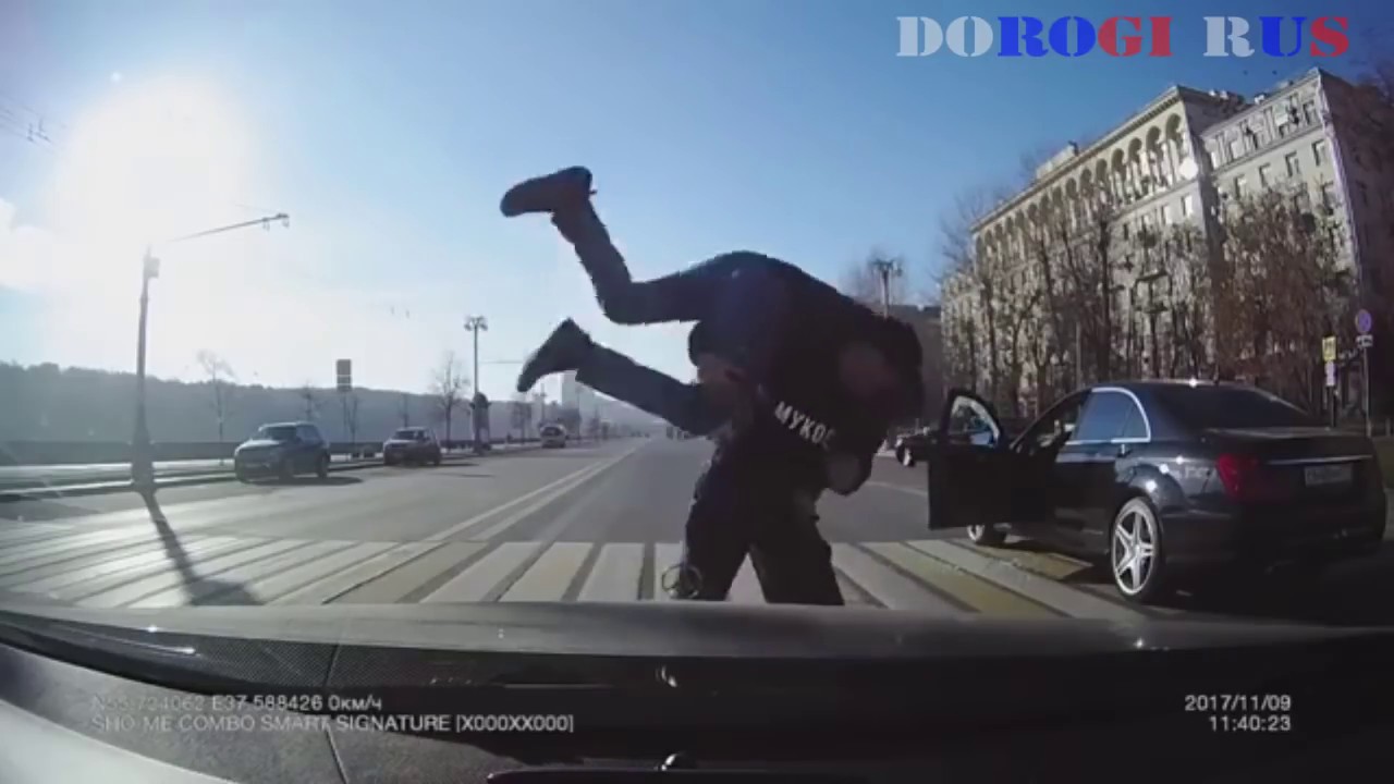 Драки на видеорегистратор июль 2018 новое Драки на видеорегистратор июль 2018 новое