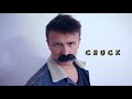 chuck
