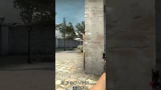 ❤️Этой Ночью Будет Жарко❤️(Css V34 Clientmod,Csgo,Cs2)