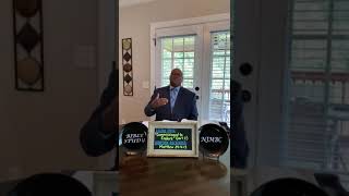 Wednesday, July 21, 2021~ Midweek Bible Study Lesson " Commissioned to Endure (Part 2)"