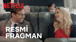 Kimsin Sen? | Resmi Fragman | Netflix