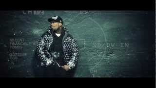 Клип 50 Cent - Financial Freedom