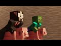 Pig Racing A Minecraft Animation images Pig Racing A Minecraft Animation