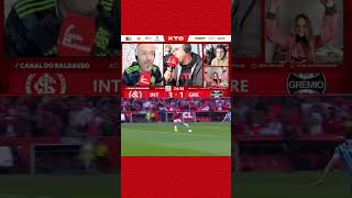 KzjJuklMOa4 Video Image