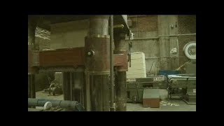 Padam (verzija 4)