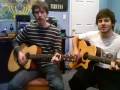 While My Guitar Gently Weeps