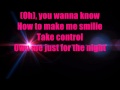 Download Maroon 5 feat. Christina Aguilera-Moves Like Jagger Lyrics MP3 song and Music Video