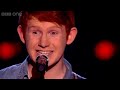 scott
