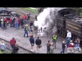 railroad