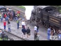 railroad