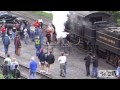 railroad