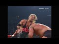 Zack Ryder S Iced 3 November 2013 Flair Goldberg Vs images Zack Ryder S Iced 3 November 2013 Flair Goldberg Vs