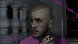 Lil Peep 4 Gold Chains Ft Clams Casino Official Audio 1 Lil Peep 4 Gold Chains Ft Clams Casino Official Audio 1