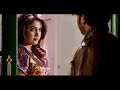 Jism Aur Khoon Hindi Full Movie | Dubbed Movie | Sunny Wayne,  Ramya Krishnan | Appavum Veenjum