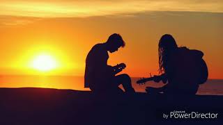 Lirik Lagu Ungu Feat Andien Saat Bahagia Lirik Lagu Ungu Feat Andien Saat Bahagia
