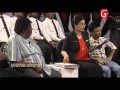 Aluth Parlimenthuwa 27/01/2016