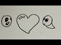 DRAW MY LIFE - MARK BIEM DRAW MY LIFE - MARK BIEM