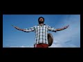 Vizha Movie