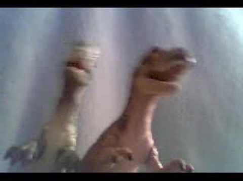 harry hamlin wife. Harry Hamlin and Jurassic Park
