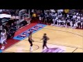 Paul George - The Best Is Next [Inspired by Nike]