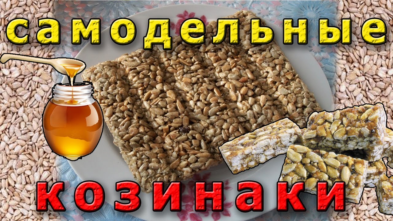 Поделки из бисера мышь схема Поделки из бисера мышь схема