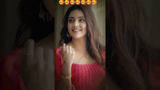 Actor Mahima Nambiar Journey Video Vairal Trending Searches Youtube Shortfeed