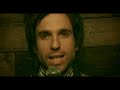The Hoosiers - Worst Case Scenario