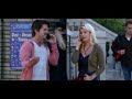 Happy Endings season 1 episode 11 - Barefoot Pedaler Part 1 [s1 e11]