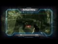 PISTOL MADNESS (Halo: Master Chief Collection Custom Game)