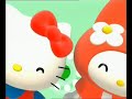 Le Avventure Di Hello Kitty images Le Avventure Di Hello Kitty