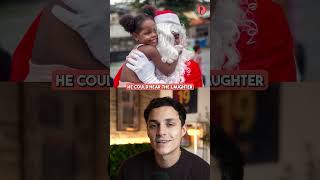 KztisNZuTNg Video Image
