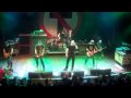 Bad Religion - Resist Stance (Great Quality!)