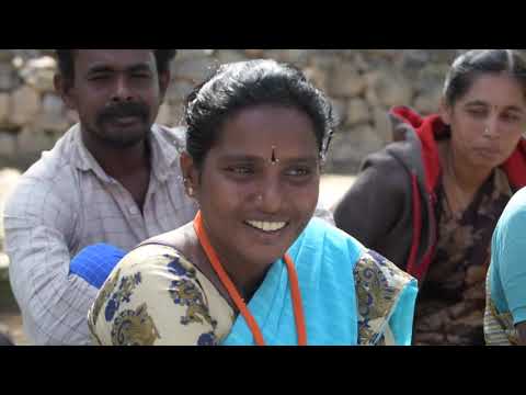Hindustan Unilever Foundation