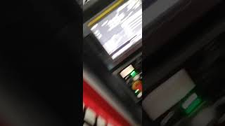 Apmt1135 Dl S50C
