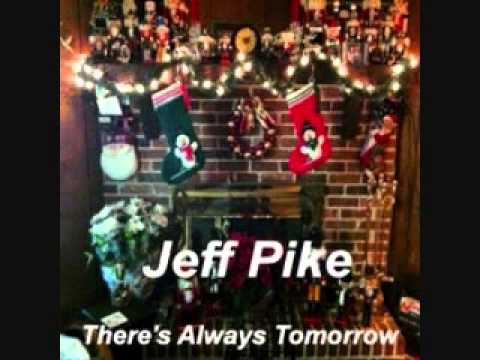 Rudolph The Red Nosed Reindeer Video