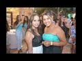 שירים בפרסית