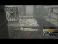 絶滅危惧種xbox360