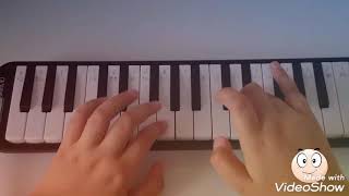 Enes Batur Bi̇li̇yom Melodi̇ka
