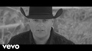 Watch Gord Bamford Dont Let Her Be Gone video