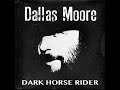 view Dark Horse Rider