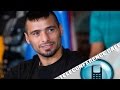 Matthysse vs Provodnikov | Lucas speaks on fight of the year vs Ruslan | LightUp