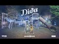 Sharmoofers - Diva | Official Music Video - 2023 | شارموفرز - ديڤا