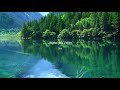Jiuzhaigou Valley - Cina - UNESCO World Heritage Site