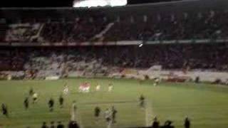 L--9BLH3sHQ Video Image