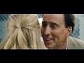 Love in your eyes Nicolas Cage