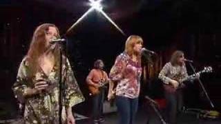 Watch 1900s Two Ways video